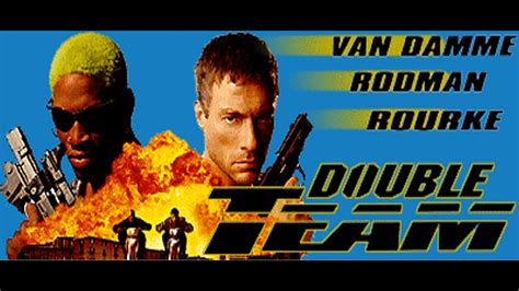 van damme movies youtube|vandamme full english movies.